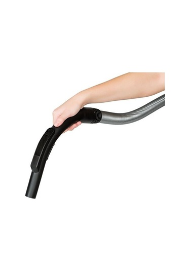 Arnica ET14403 750 W Toz Torbasız Elektrikli Süpürge