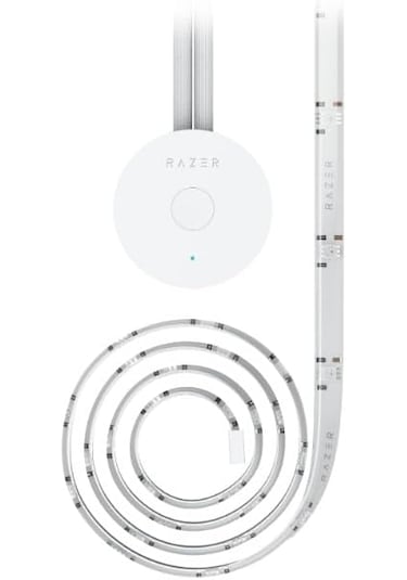 Razer,aether Smart Lıght Strıp 2m Rz43-04240100-r3g1