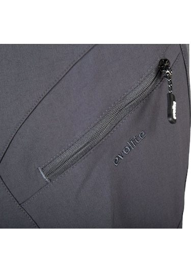 Evolite Relax Bayan Outdoor Pantolon (474221681)