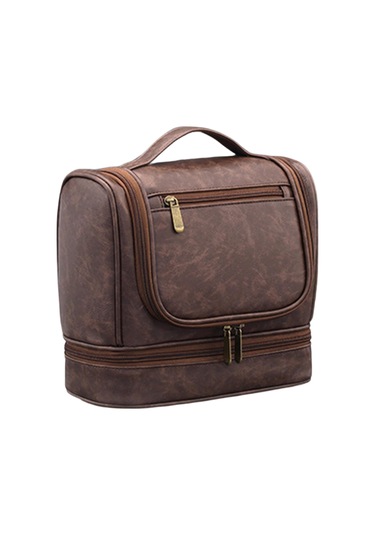 Homyl Erkekler İçin Çok Amaçlı Taşınabilir Asılı Tuvalet