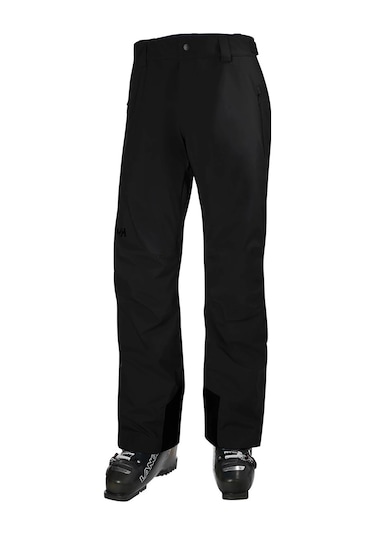 Helly Hansen Legendary Insulated Erkek Pantolon Hha.65704 Siyah