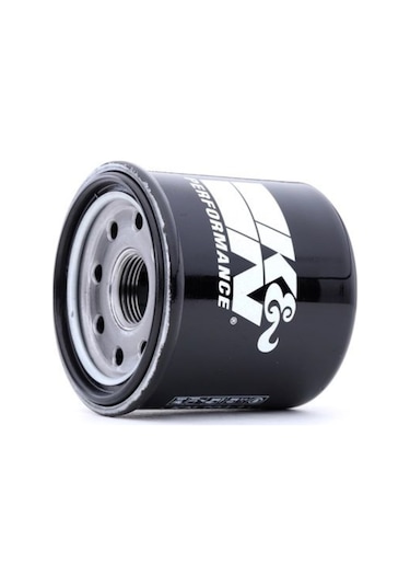 Honda Cbr 600 Rr K&n Yağ Filtre