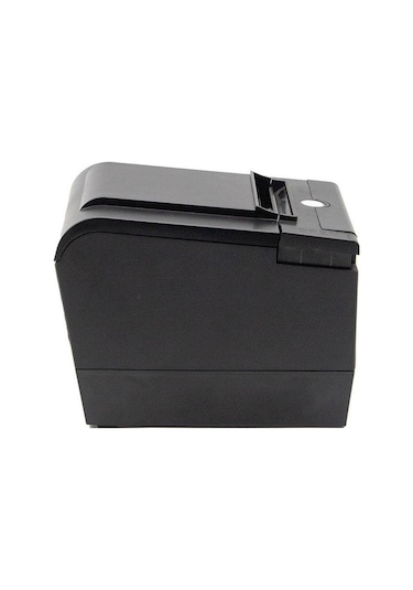 Netum JP-80C 80MM Termal Adisyon Makbuz ve Fiş Yazıcı