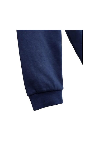 Lacivert Çocuk Eşofman Alt Lacivert