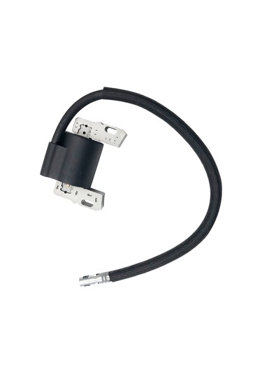 Sones Briggs & Stratton 492341 490586 491312 495859 591459 İçin Çim Biçme Makinesi Yüksek Basınçlı Ateşleme Bobini