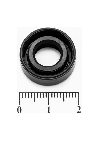 Nqk.sf Takviyeli Manşon Salknı Tc 10x19x7 325191840