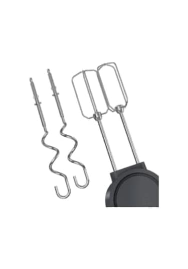 Grundig MK 7250 Dx Delisia Novus Mikser