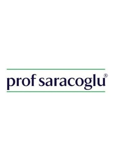 El Yapımı Kükürtlü Katı Sabun 150g