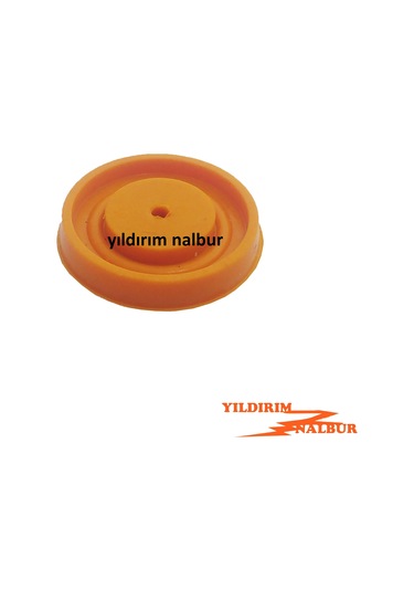 Mega Şamandıra Contası Rezervuar İç Takım Conta Flatör