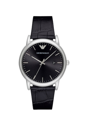 Emporio Armani AR2500 Erkek Kol Saat