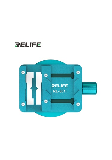 Relife Rl-601ı Entegre Tutucu