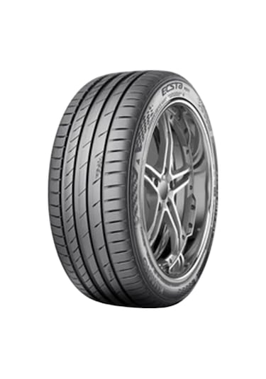 Kumho 225/40R18 92Y XL Ps72 Ev Yaz Lastiği 2025