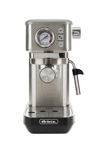 Ariete Espresso Kahve Makinası