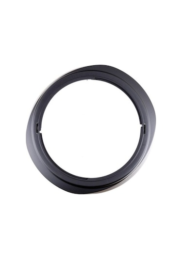 Camten Canon için EW-88 Parasoley