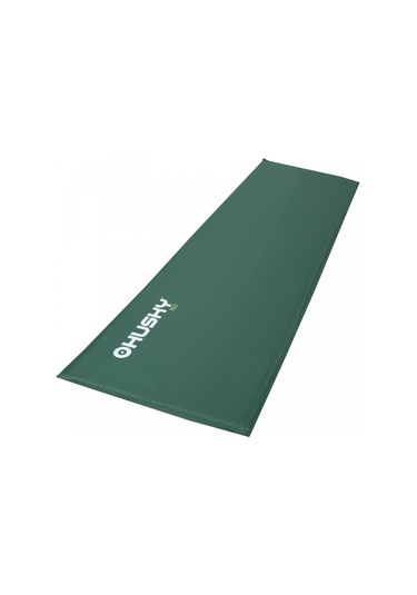 Husky Folly Sısme Mat Çok Renkli