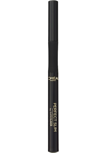 L'Oreal Paris Superliner Perfect Slim Eyeliner