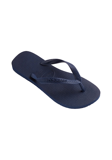 Havaianas Top Unisex Lacivert Terlik 4000029-0555 Lacivert