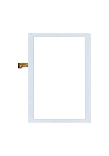 Ultrapad Up162A-4G Dokunmatik Beyaz