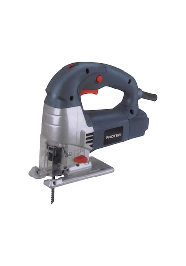 Proter PD 700 E 600 W Dekupaj Testere