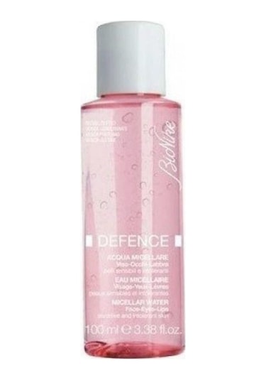 Bionike Defence Micellar Water 100 ML