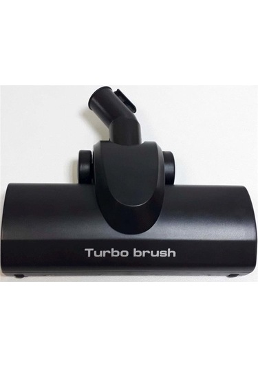 Arnica Arnica Bora Turbo Başlık