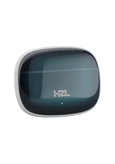 Hzl Echo Kulak İçi Surround Ipx7 Extra Bass Üstün Mikrofonlu Tws / Android Bluetooth Kulaklık-528