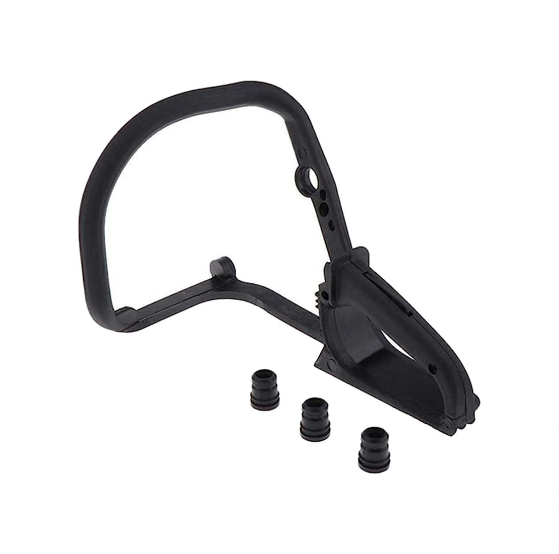 Xurunkeji Stıhl Ms170 180 017 018 İçin Ön Sap Bükme Sapı Arka Sap Amortisörü