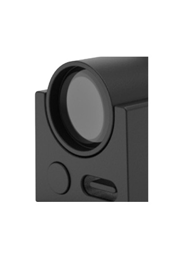 Homyl Projektör Işığı Usb Powered Dünya-ve-ay-lensi Dünya Ve Ay Lensi Diğer