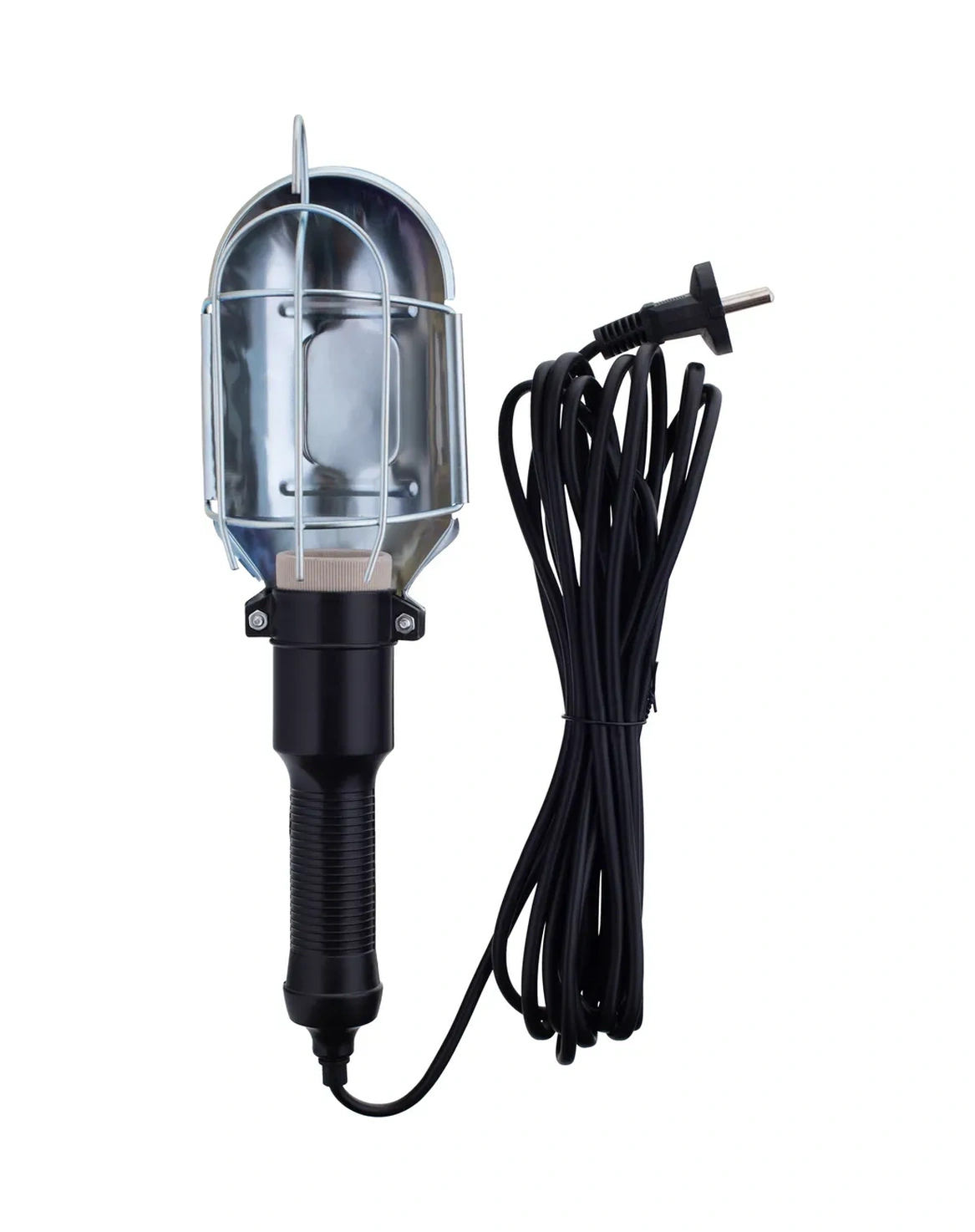 Start Taşınabilir Lamba El Feneri Şalterli E27 5 M 316621502