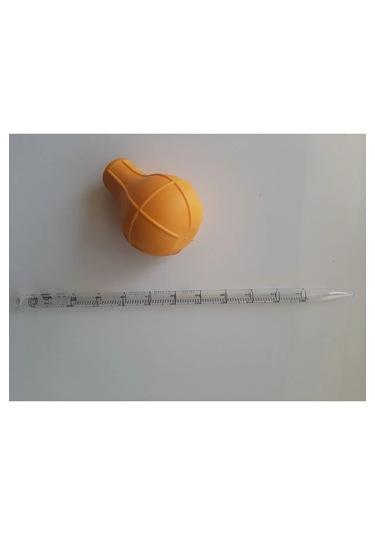 Güvercin Besleme Pompası 2adet