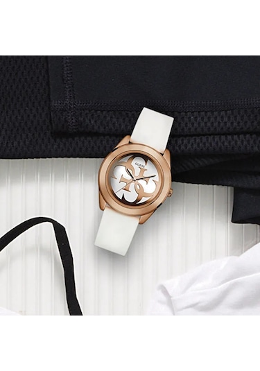 Guess GUW0911L5 Kadın Kol Saati