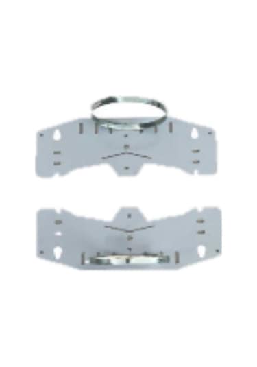 Cambox Vst-3011 Wall & Pole Bracket
