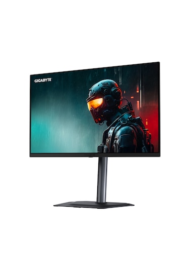 Gigabyte Mo27q2a 27 280hz 0.03ms Hdmı,displayport Freesync Cece5gıg0020