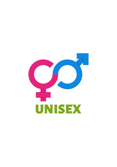 Mooncare Belbantlı Yetişkin Hasta Bezi XL 10'lu