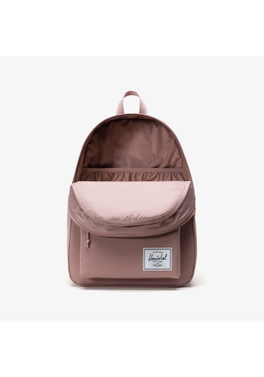 Herschel Classic Xl Unisex Pembe Sırt Çantası 026 11546 Pembe