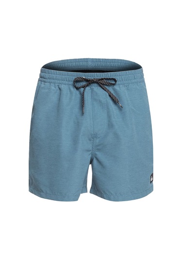 Quiksilver Everyday 15 M Jamv Erkek Volley Short Mint