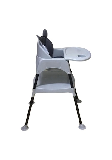 Yoyko New 3in1 Portatif Mama Sandalyesi