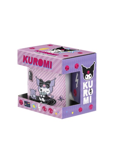 Hello Kıtty Kupa Bardak 260 100 10