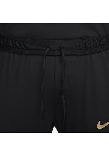 Nike Nike Strike Siyah Kadın Eşofman Altı Siyah Siyah