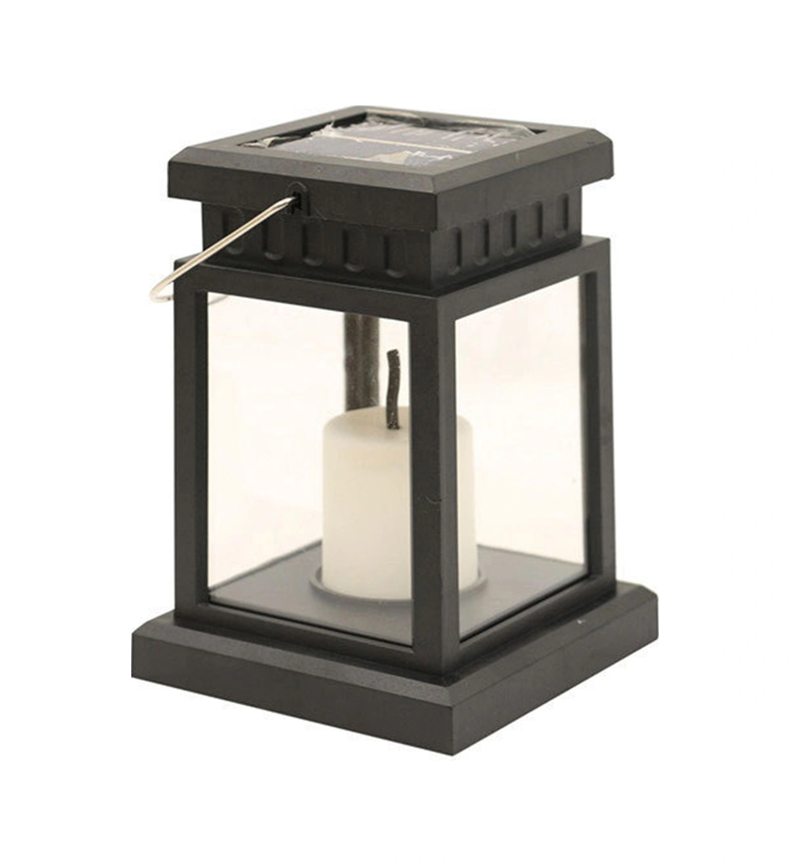 Xindoker Güneş Enerjili Led Mum Feneri, Klasik Stil Bahçe Lambası, Dış Mekan Su Geçirmez Asılı Fener, 8 Lümen Islak Sarı Işık, 6-8 Saat Aydınlatma Süresi Kahverengi Xindoker Güneş Enerjili Led Mum Feneri, Klasik Stil Bahçe Lambası, Dış Mekan Su Geçirmez Asılı Fener, 8 Lümen Islak Sarı Işık, 6-8 Saat Aydınlatma Süresi Kahverengi