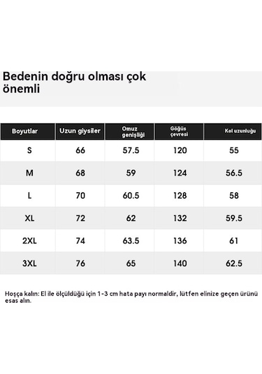 Avrupa Beden Erkek Sonbahar/kış Polar Kapüşonlu Ceket Haki