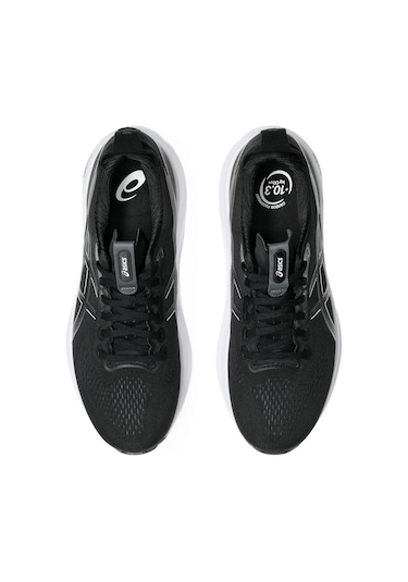 Asics Gel-kayano 32 Erkek Siyah Koşu Ayakkabısı 1011c052-002 Siyah