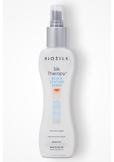 Biosilk Silk Therapy Bukle Belirginleştirici Saç Spreyi 167ml