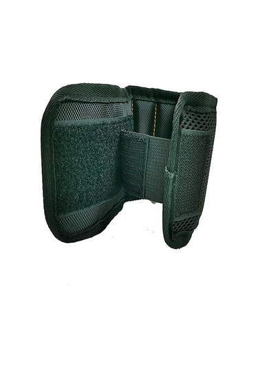 Hegi Manyetik Çivi Bilekliği