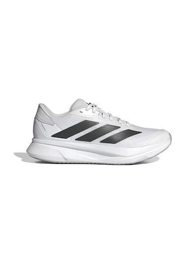 Adidas Duramo Sl2 W Unisex Koşu Ayakkabısı Ih8223 Beyaz Beyaz