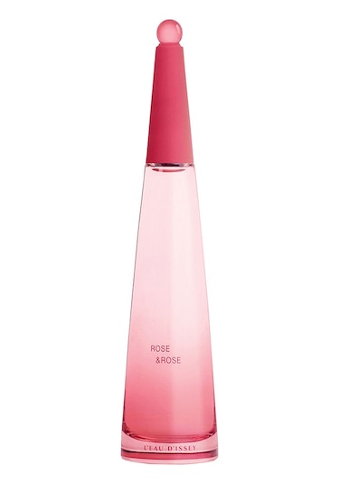 Issey Miyake L'eau D'issey Rose&Rose Intense Kadın Parfüm EDP 90 ML