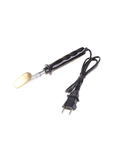 Wondernest Tampon Plastik Mala, Makinesi Lichen Kaynak Kaynak Çivi Araba Nm - Yüksek Kaliteli Plastik Tampon