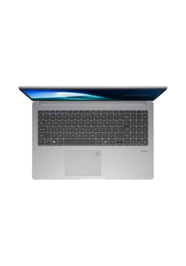 Asus ExperTBook P1 P1503CVA-I58512G0DM14 i5-13420H 16 GB 1 TB SSD 15.6" Dos Dizüstü Bilgisayar