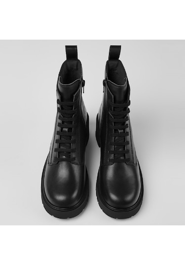 Camper Kadın Bot k400577-001-14157 001