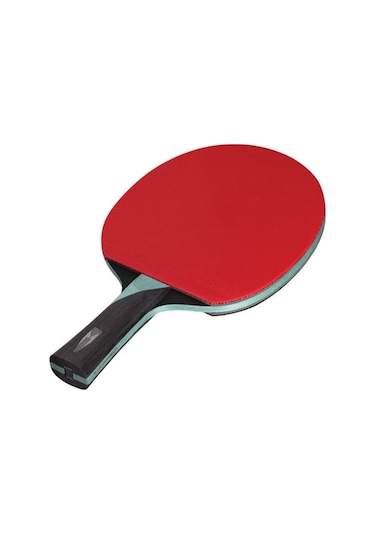 Xiom Muv 4.0 S Hazır Raket